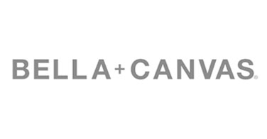 Bella + Canvas