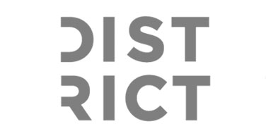 District