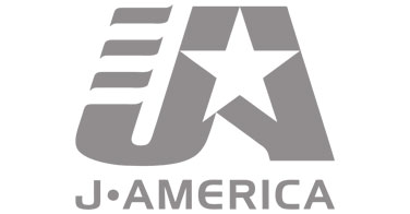 J. America