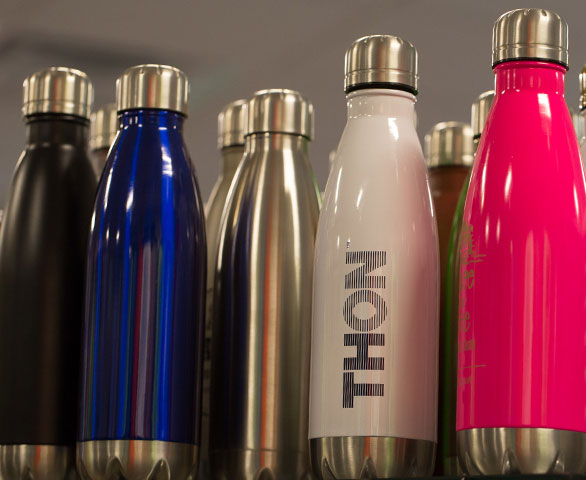 Promotional Products example 4