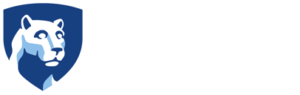 PennState